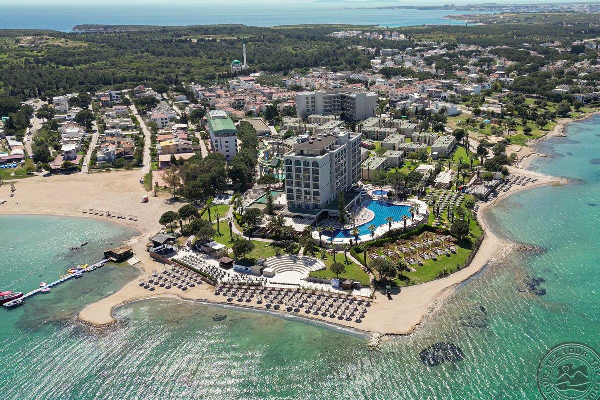 Duja Didim 2