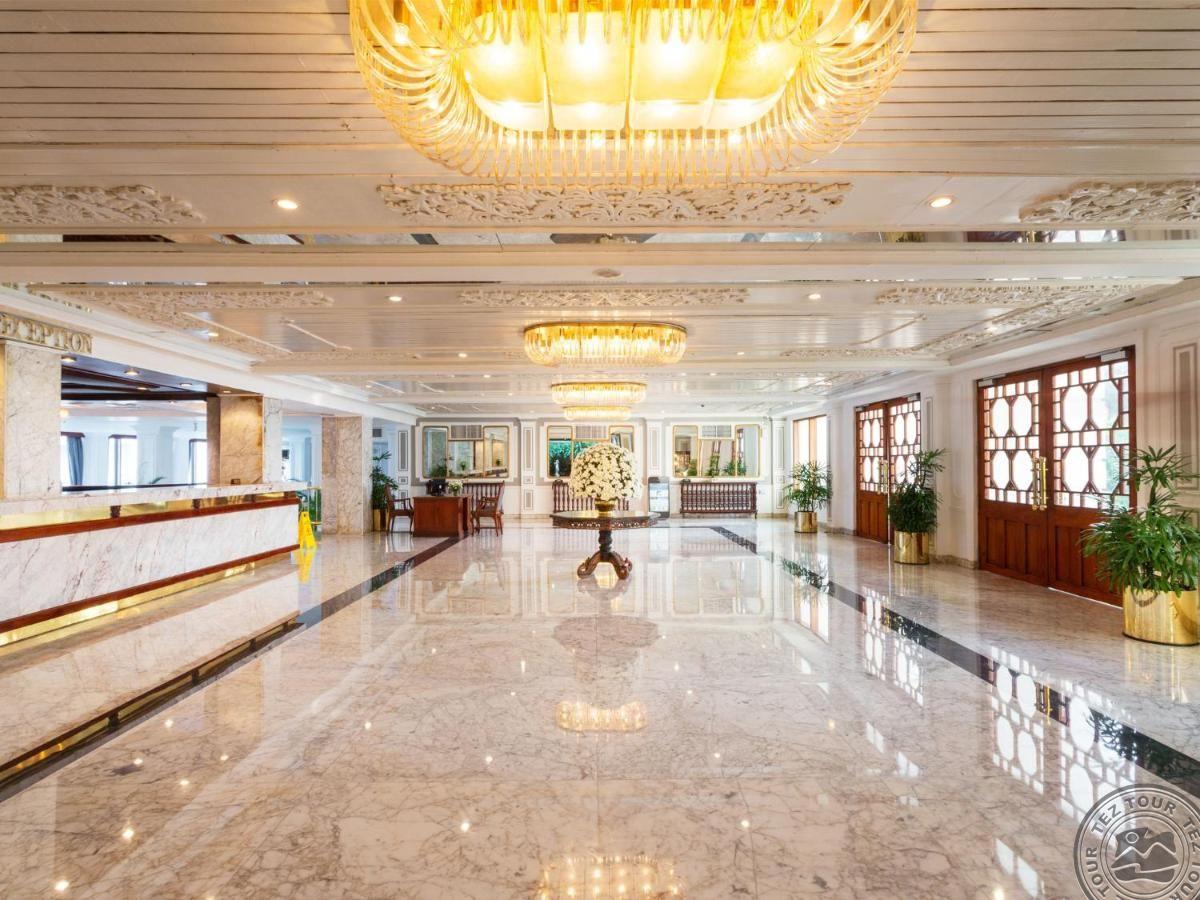 Mount Lavinia 2