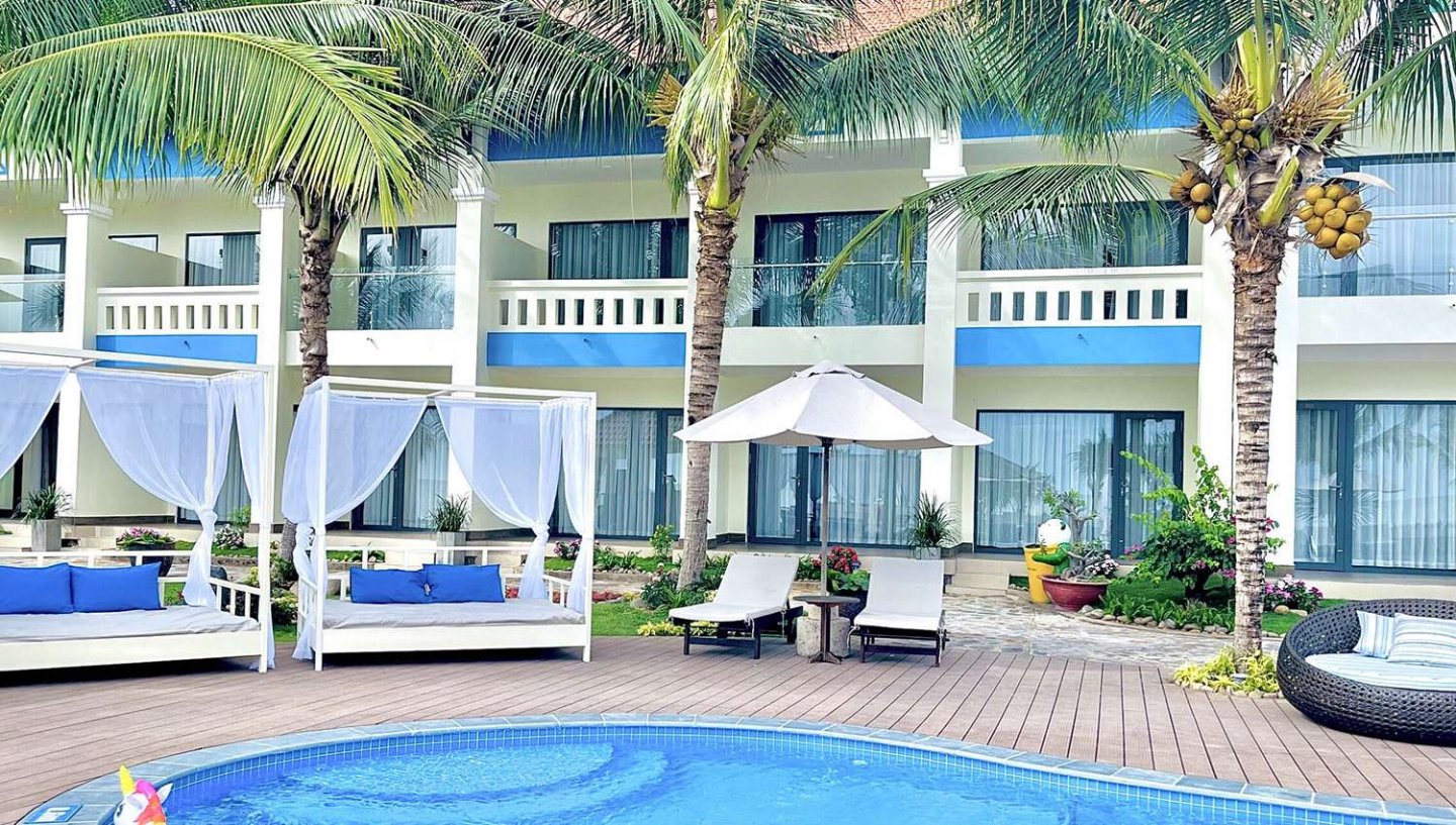 Hon Rom 2 Resort 3