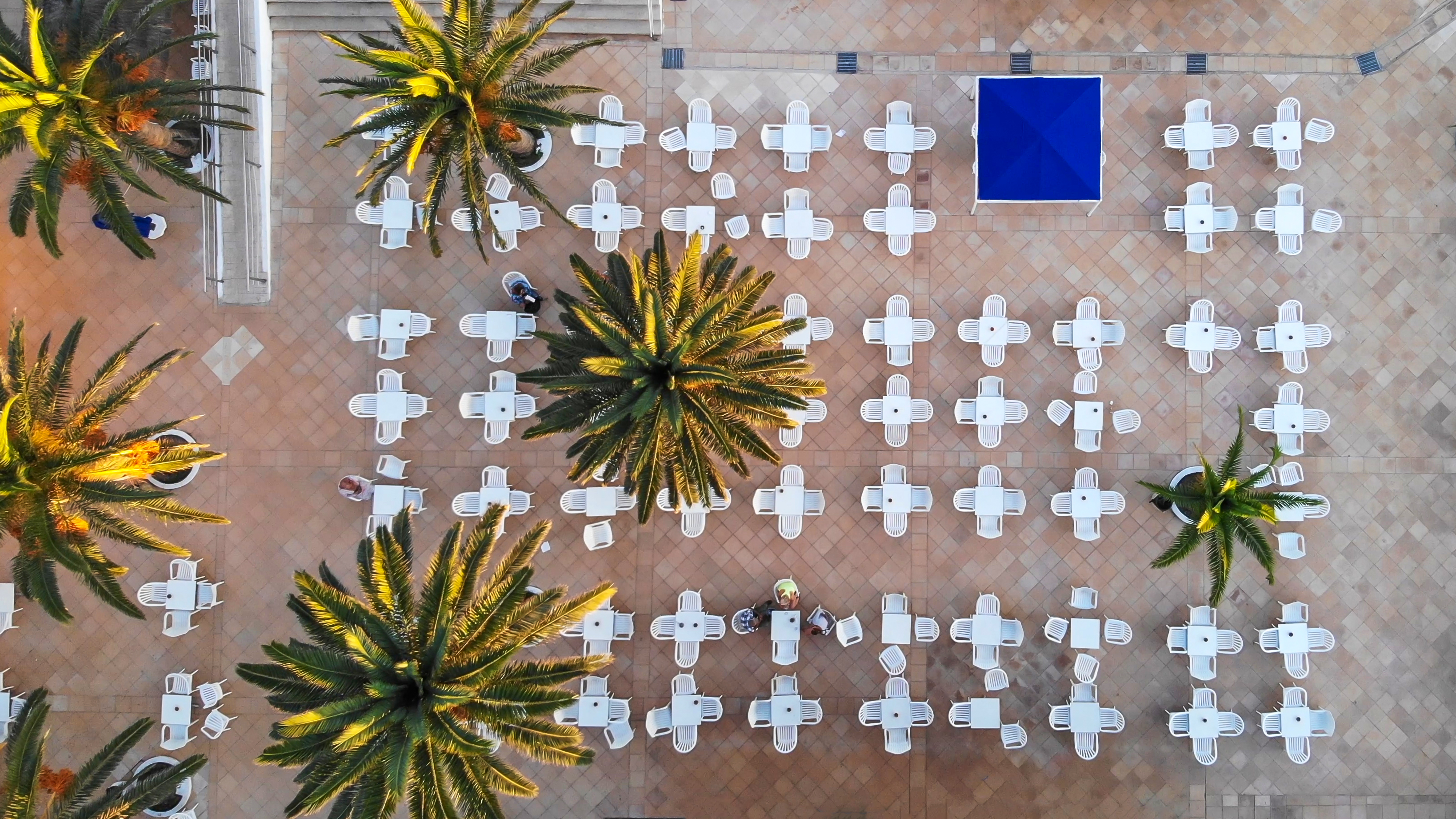 Samira Club Spa & Aquapark 2