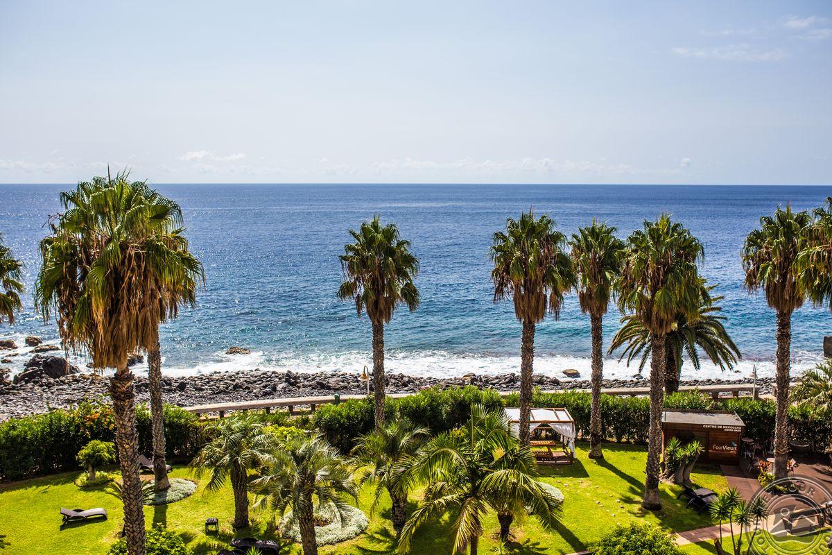 The Views Oasis 4