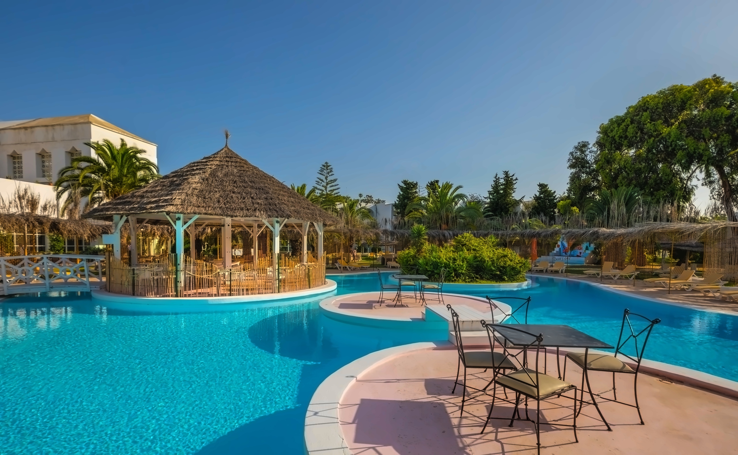 Shalimar Aqua Park 3