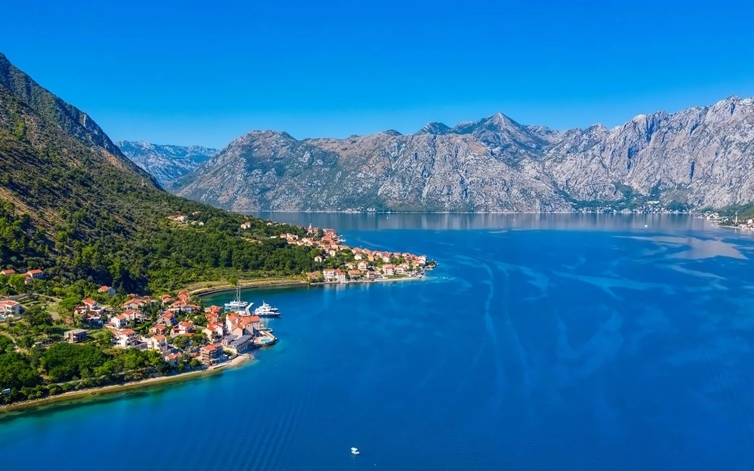 Splendido Bay Tivat 3