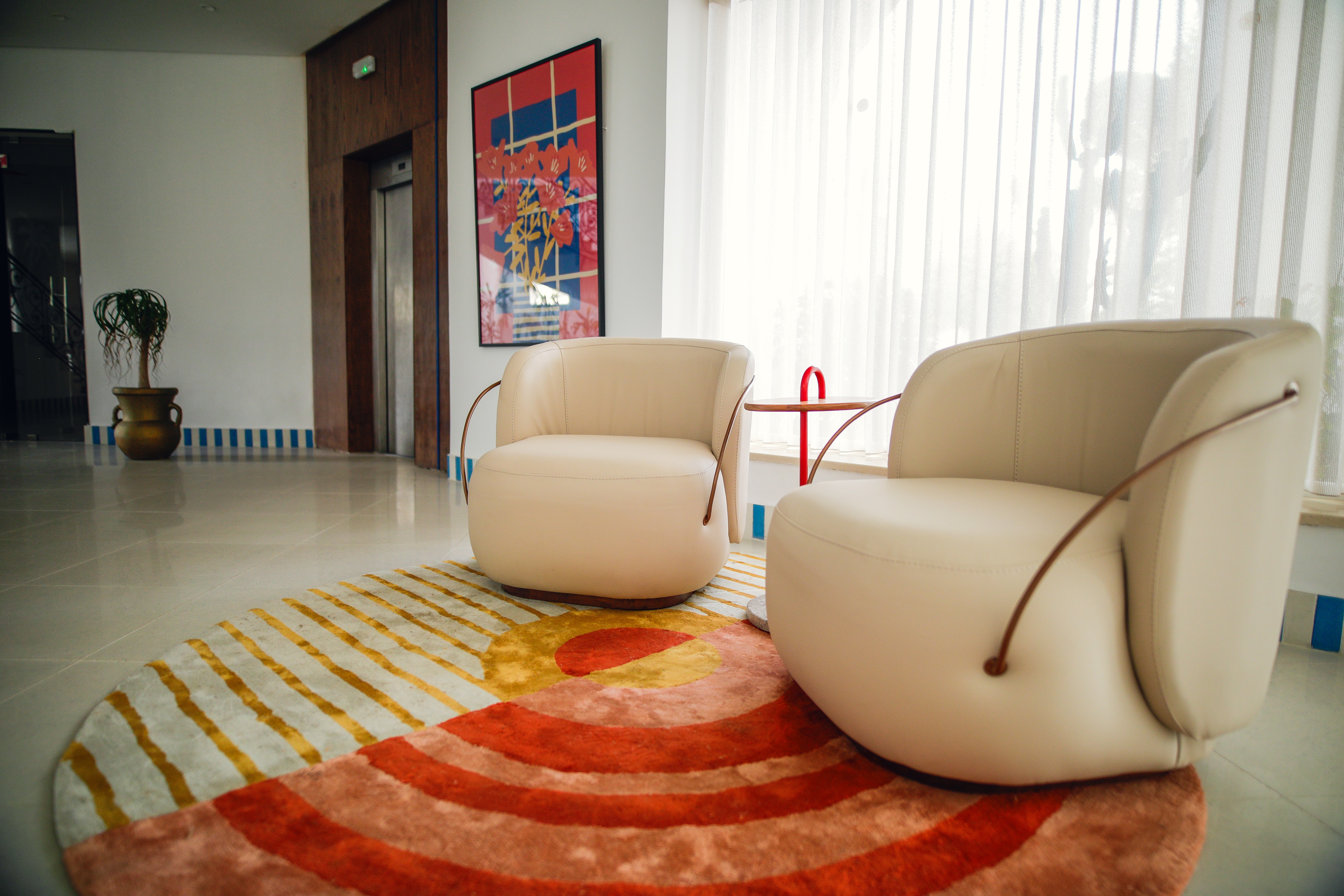 Houda Yasmine Hammamet 3