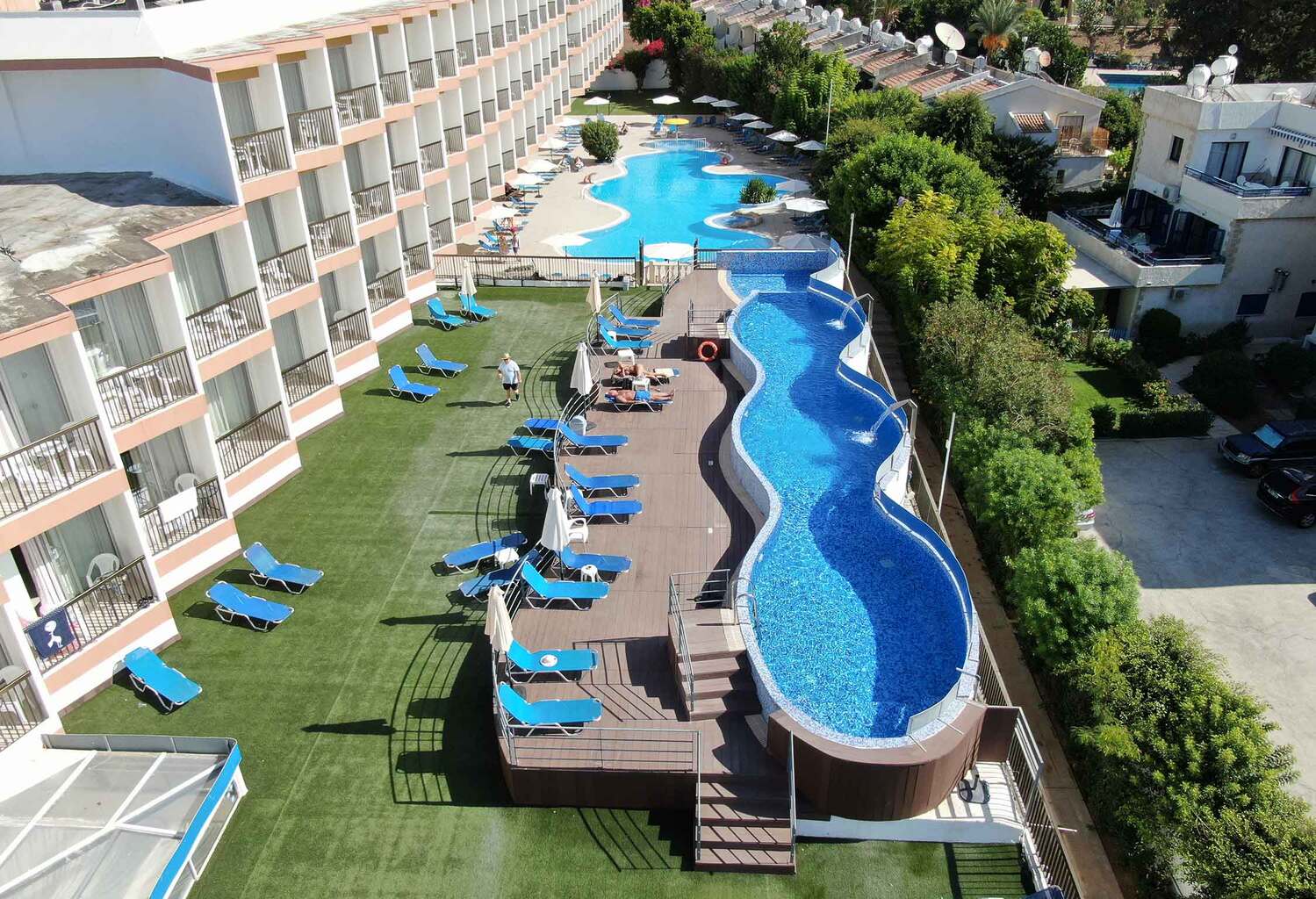 Avlida Hotel 3