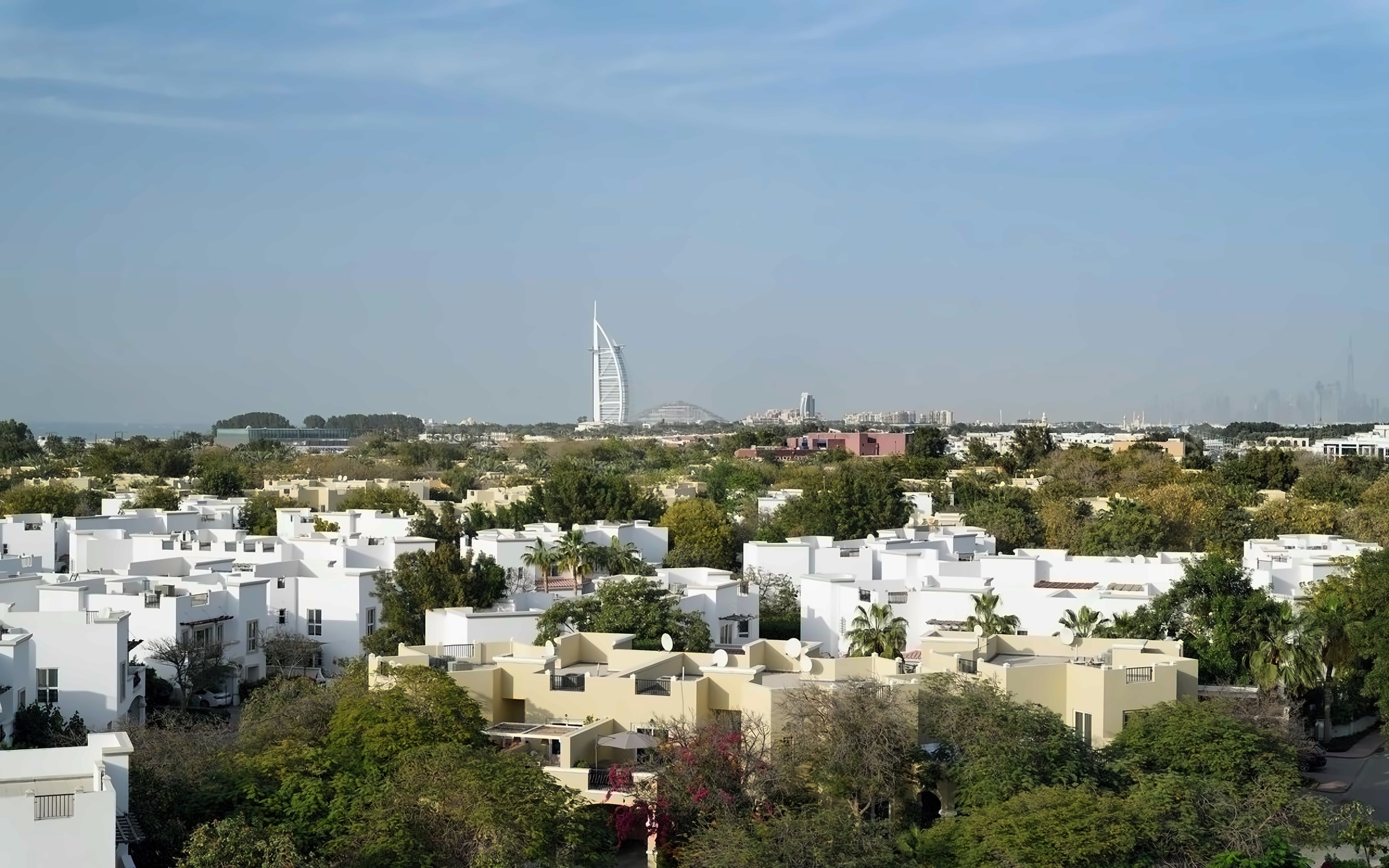 Holiday Inn Express Dubai, Internet City 3