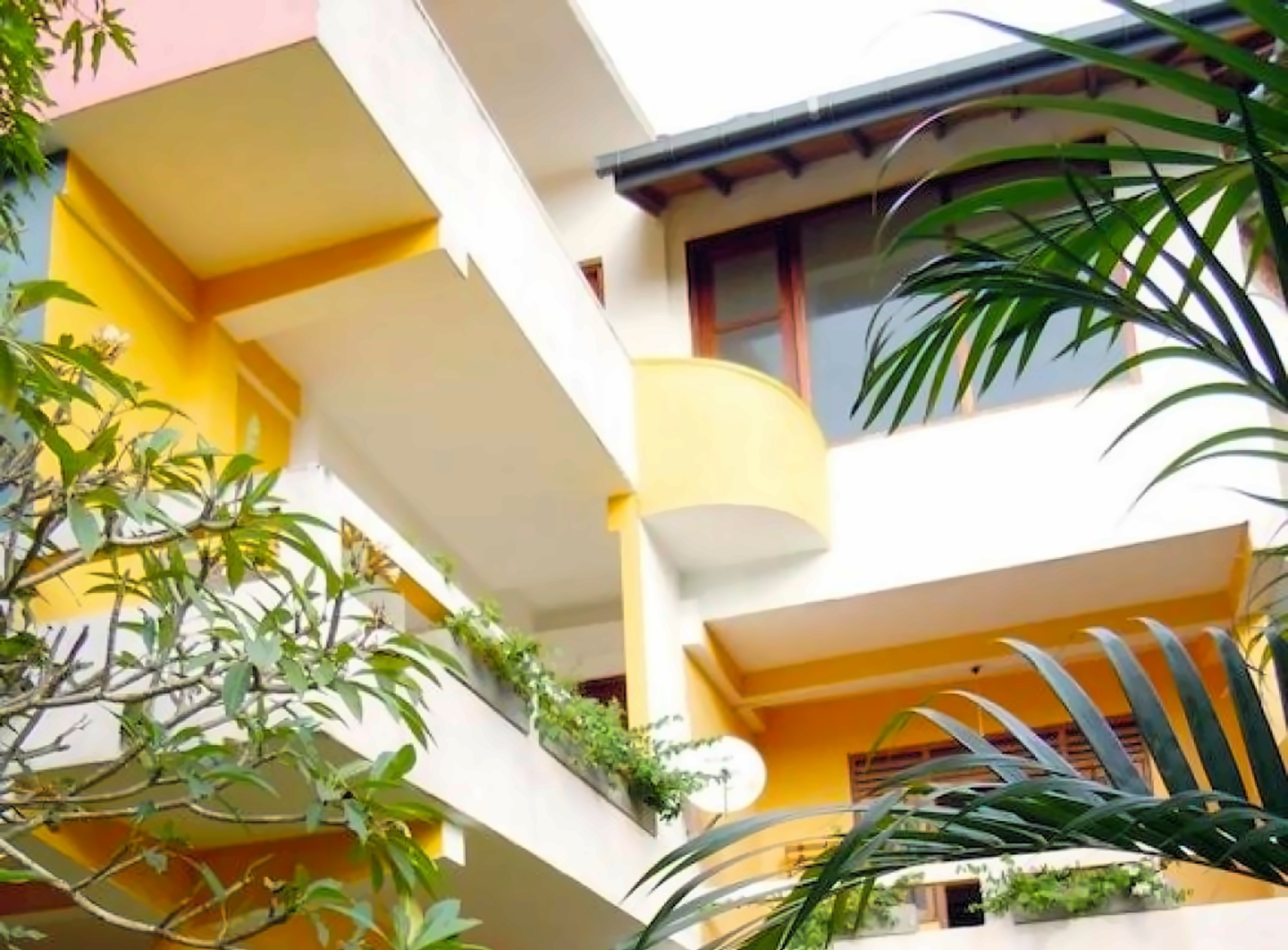 Villa Watuna 2