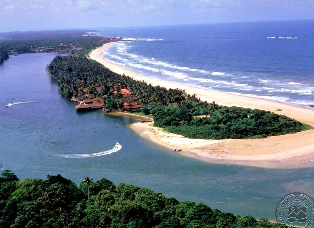 Club Bentota 2
