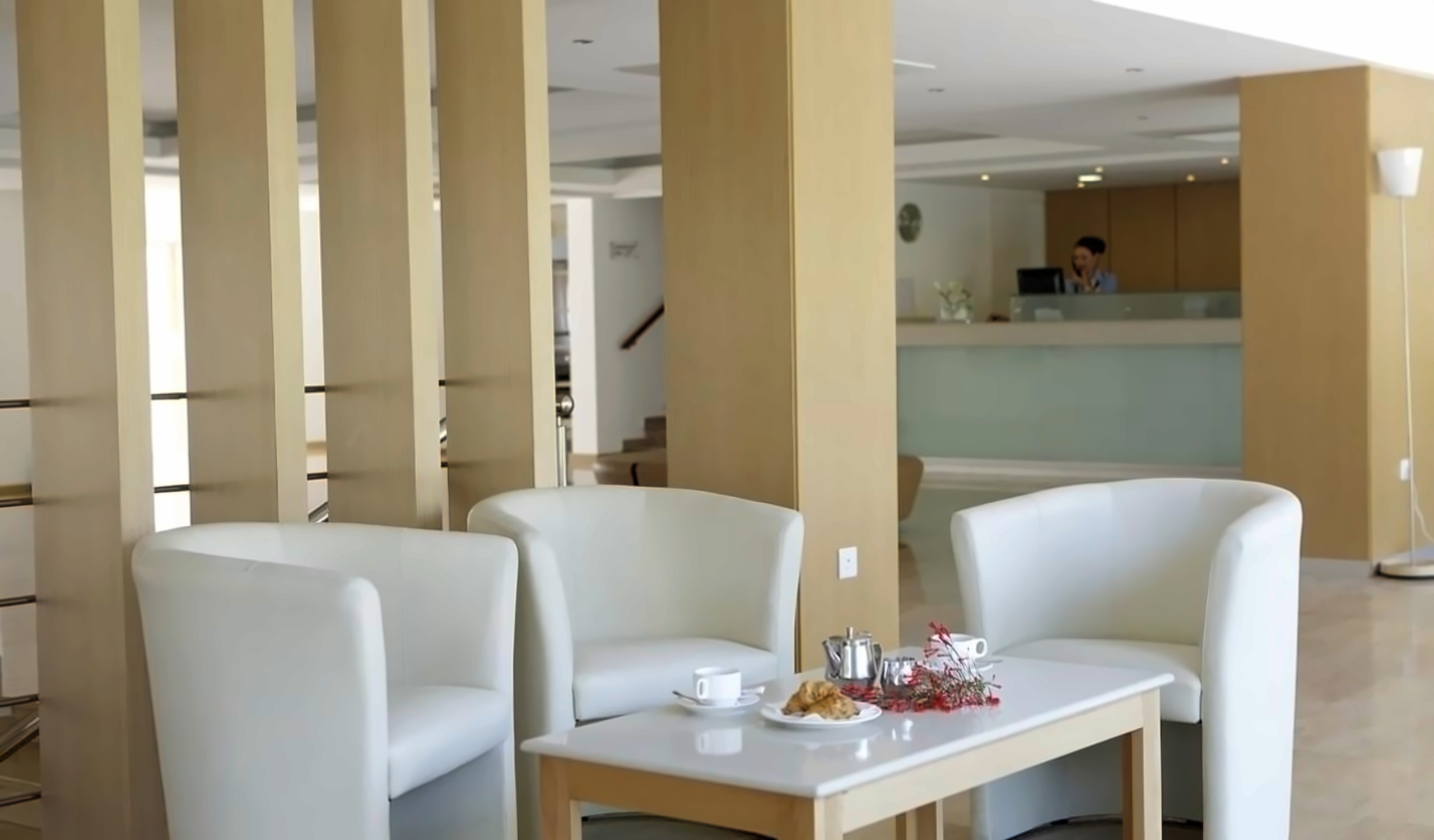 Malama Beach Holiday Village 6