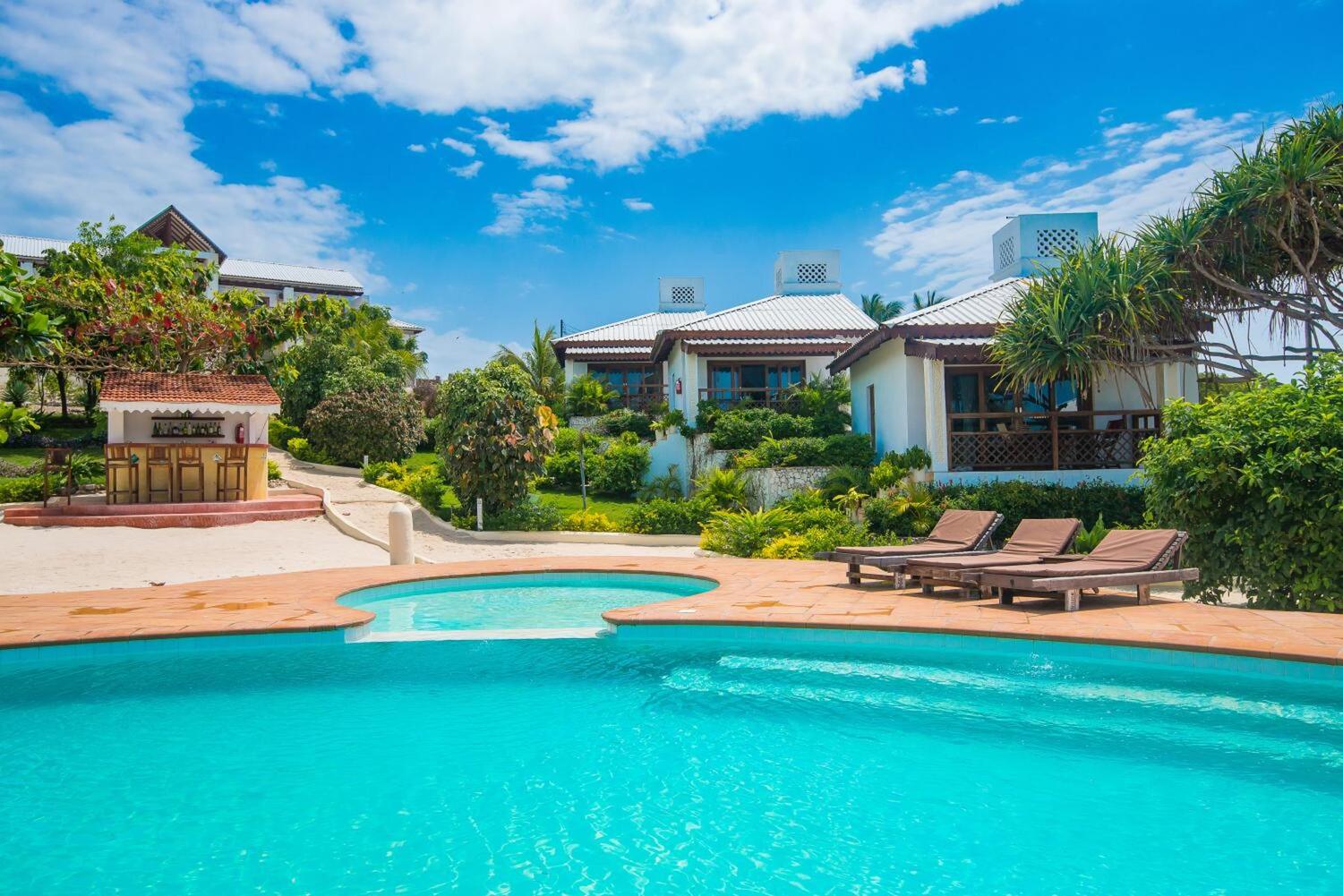 Warere Beach Hotel 3