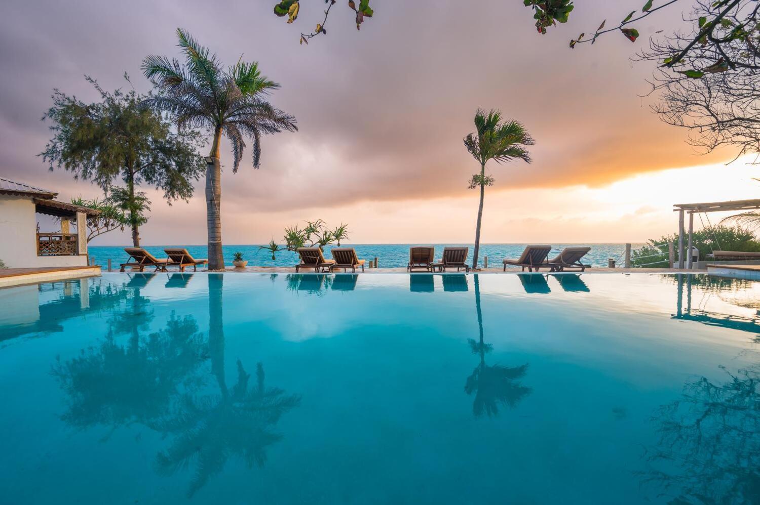 Warere Beach Hotel 5