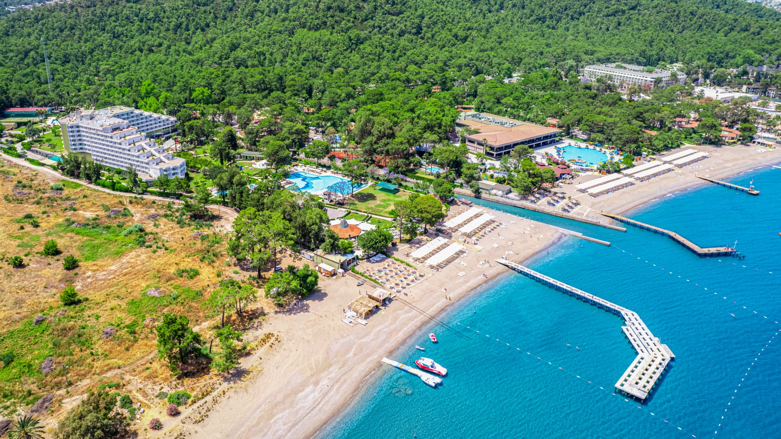 Ma Biche Kemer By Werde 4