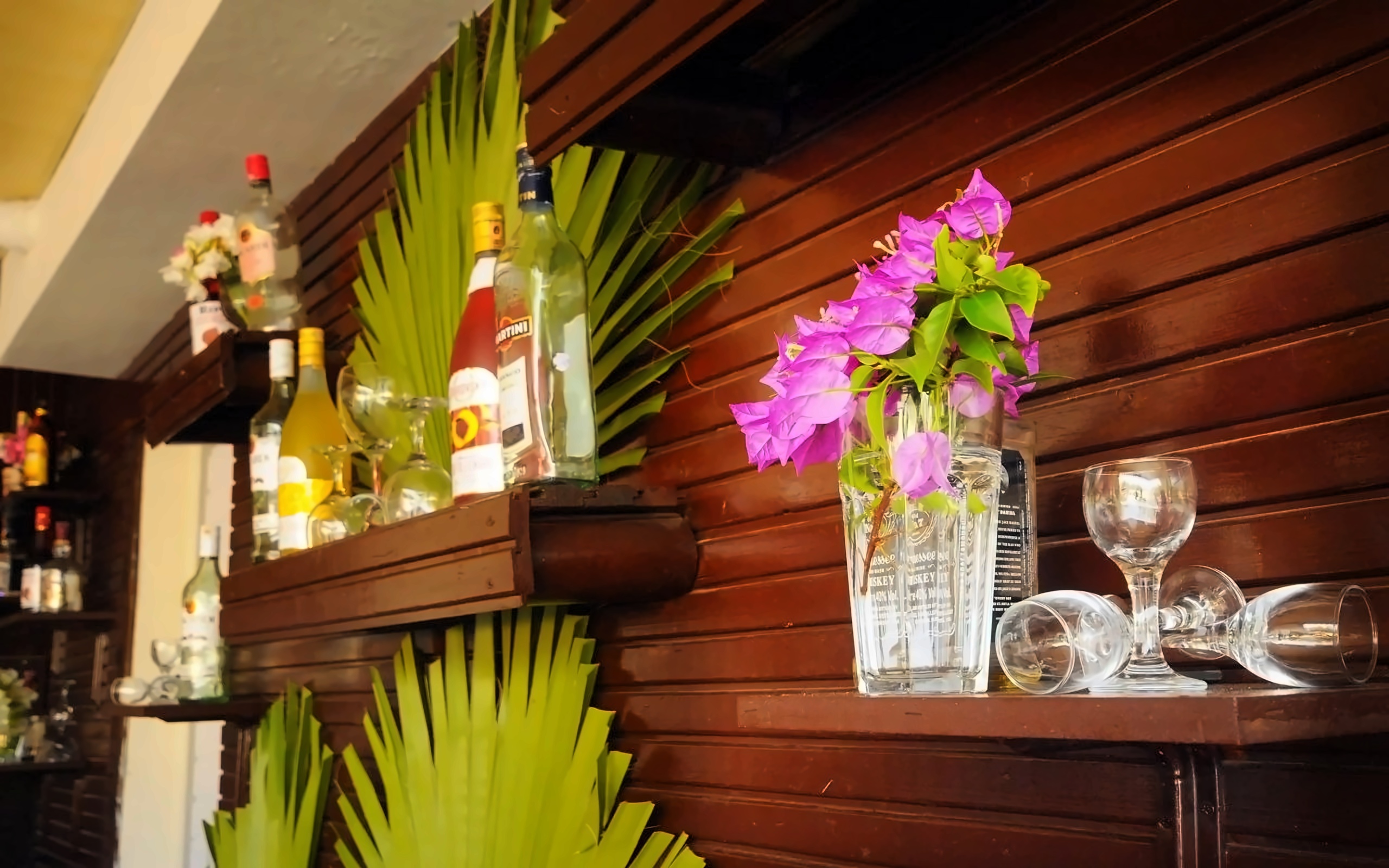 Sun Beach Hill Hotel (ex. Side Town) 3
