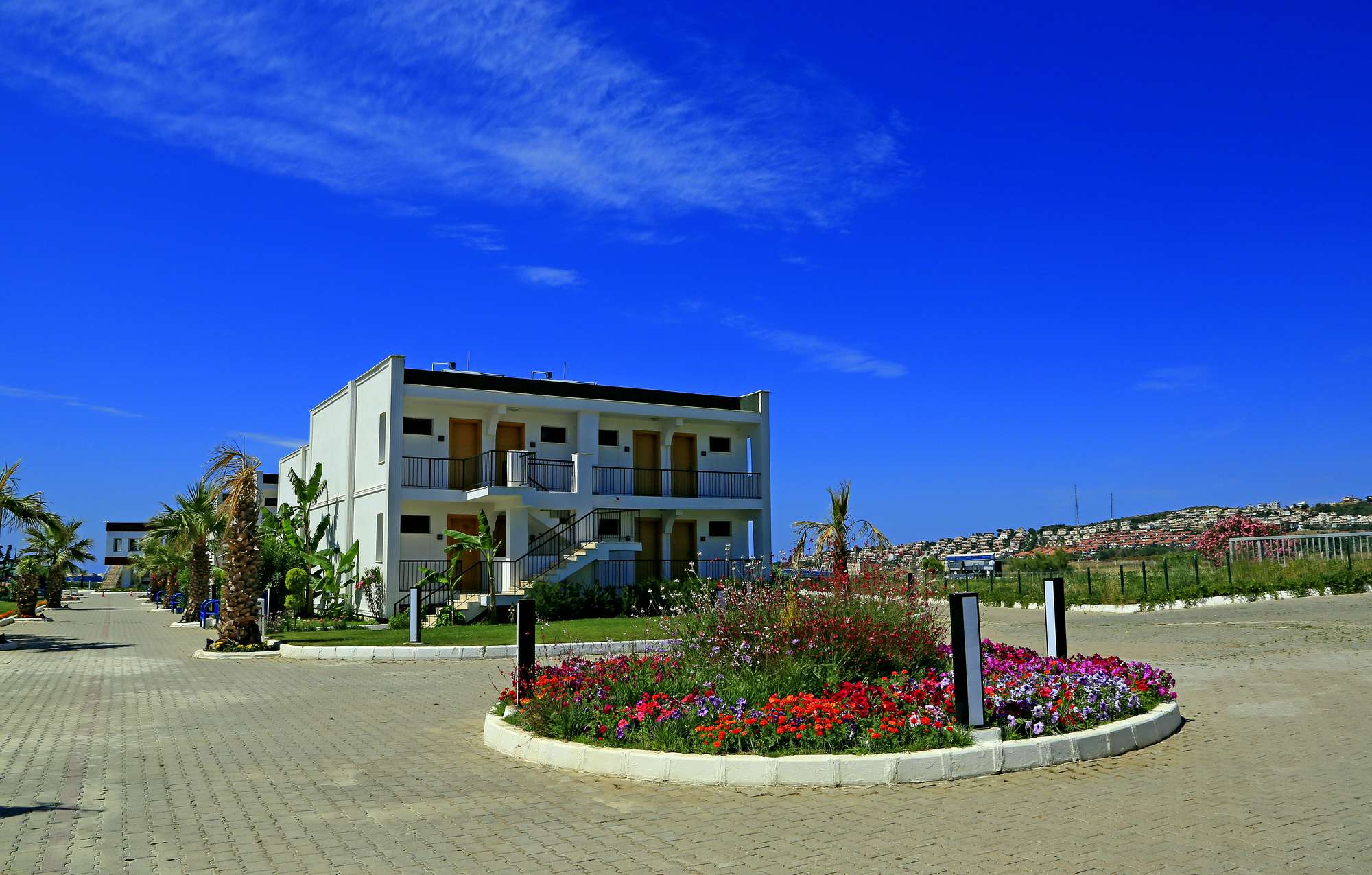 Labranda Lebedos Princess 4