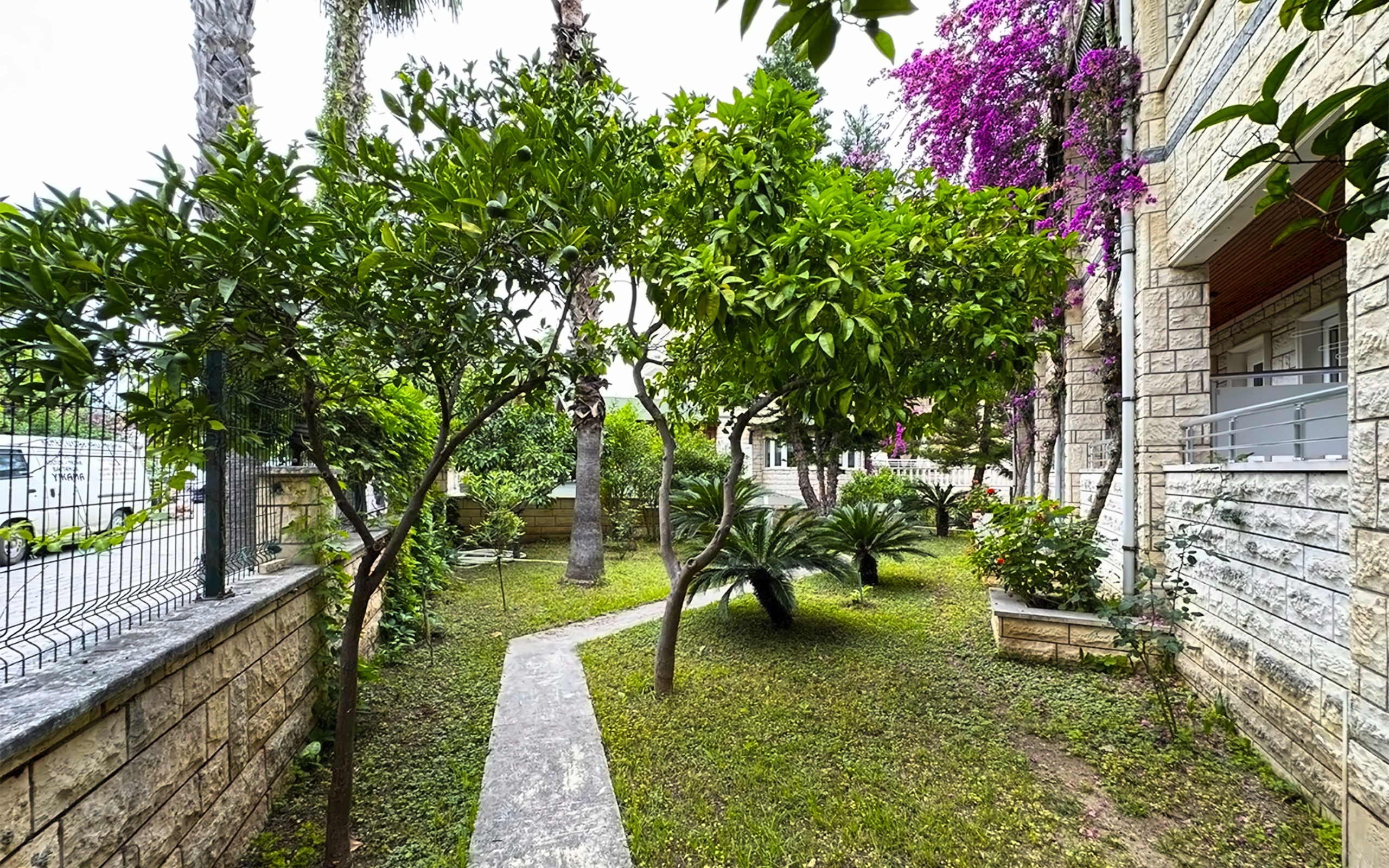 Havana Hotel 6