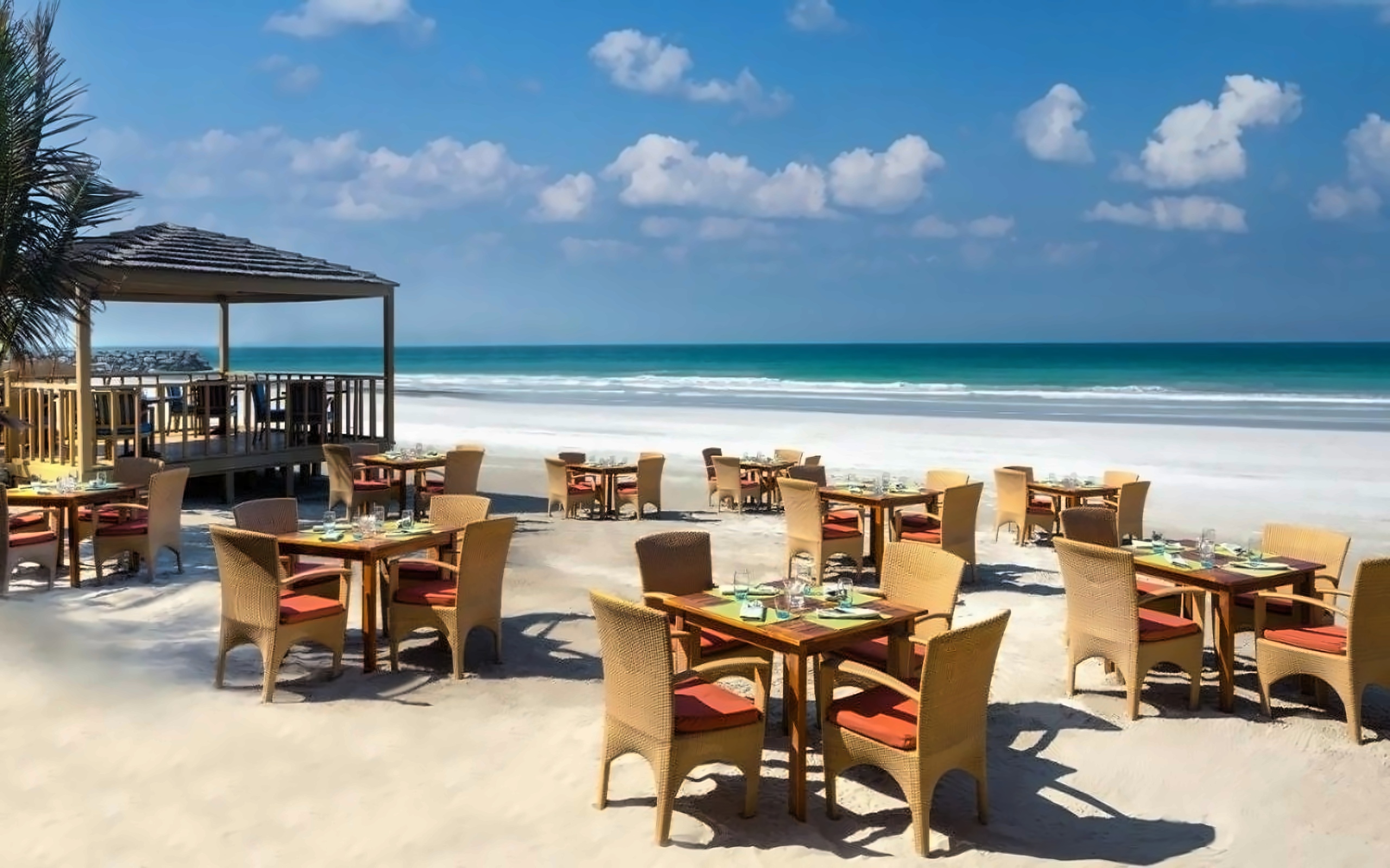 Ajman Hotel 6