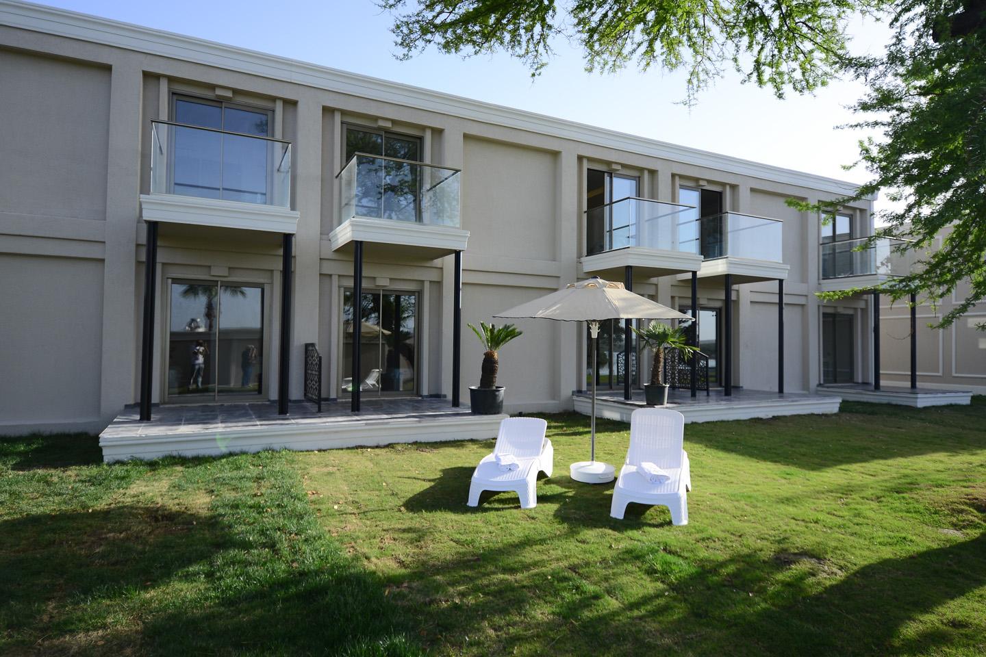 Duja Didim 6