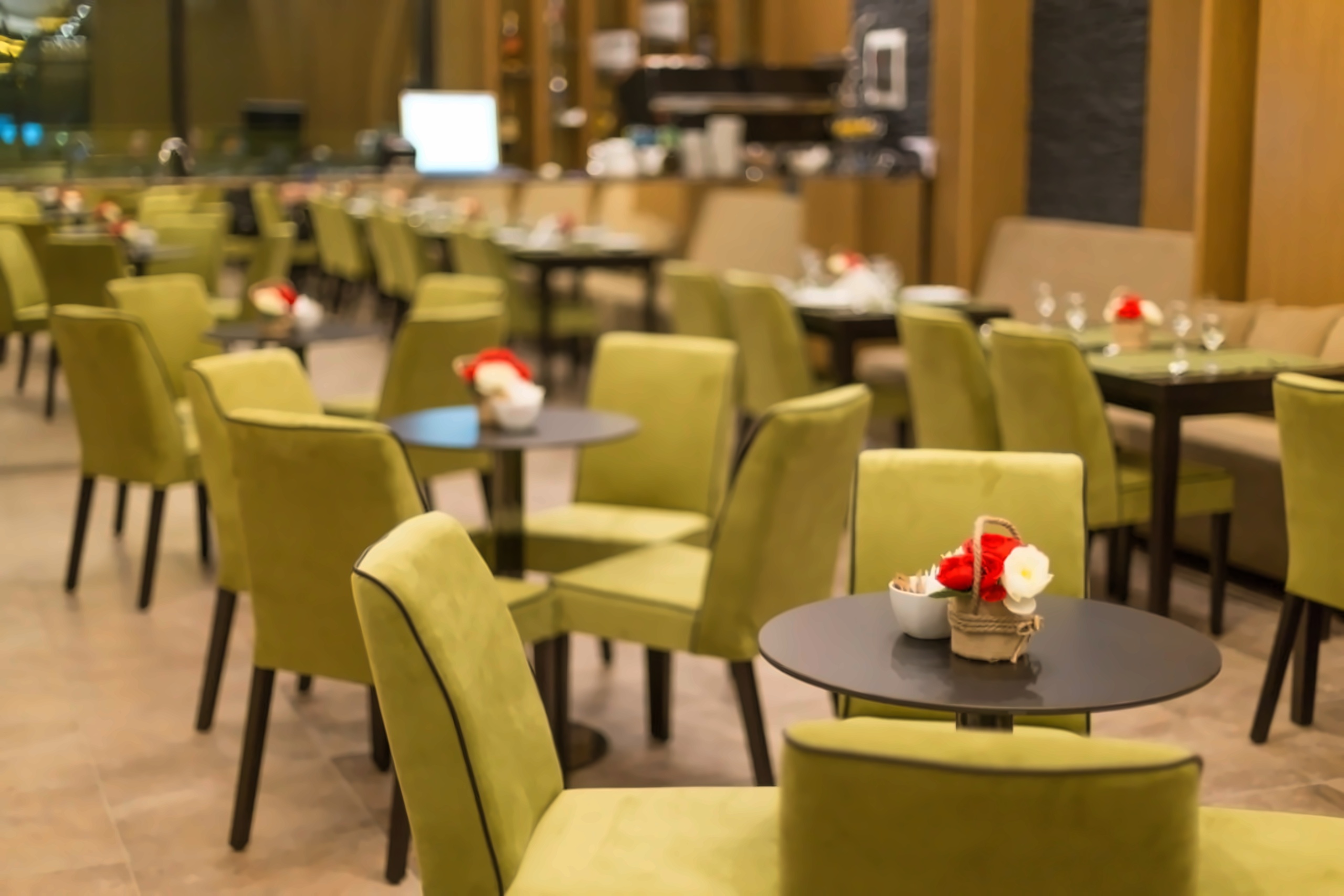 Sun Hotel 5