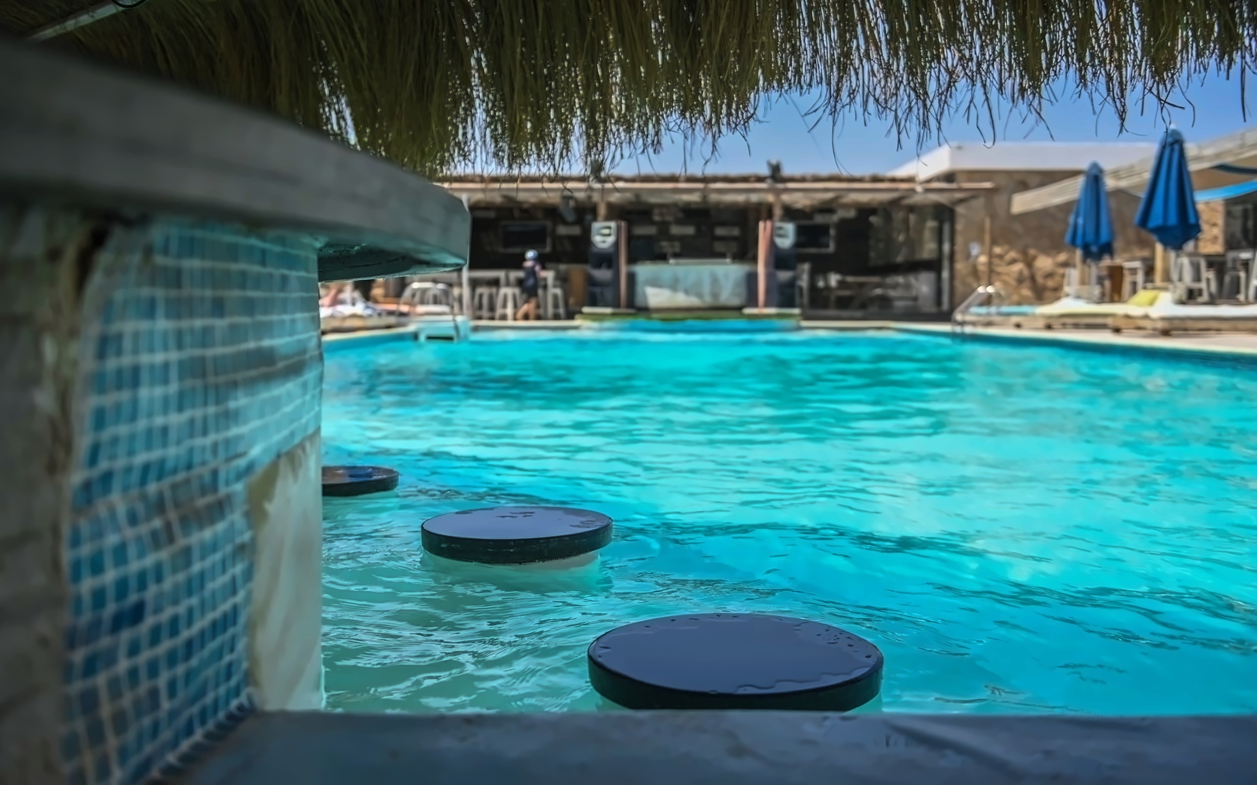 Ajira Boutique Hotel Hurghada Marina 3