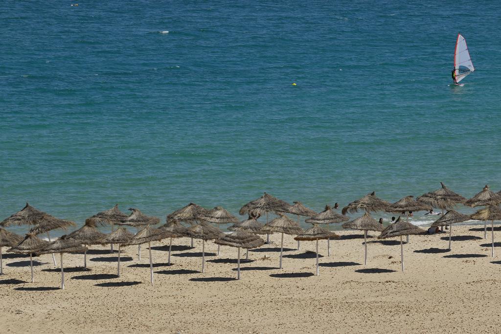 Laico Hammamet 5