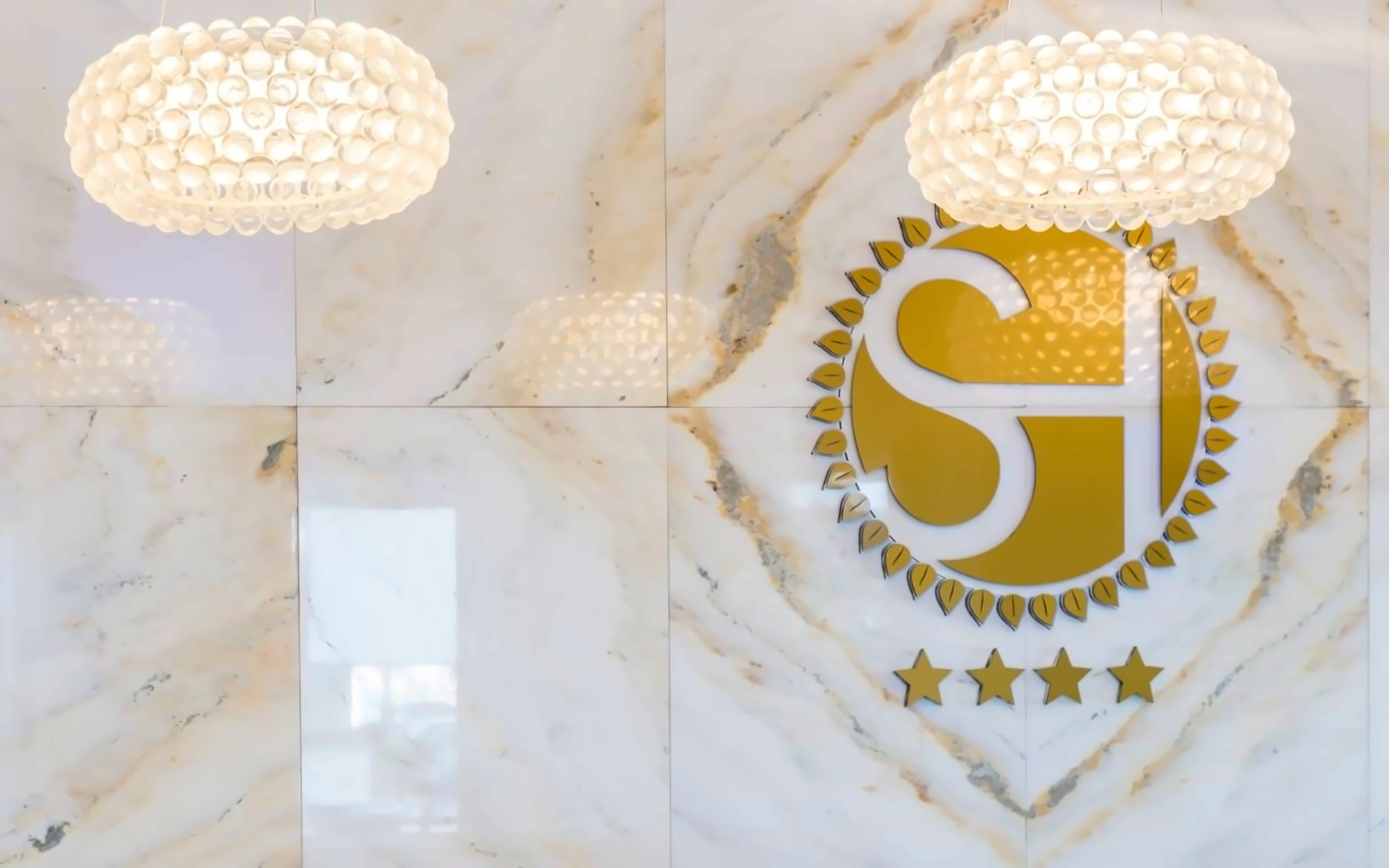 Sun Hall Hotel 3