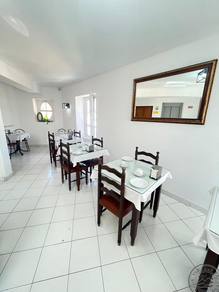 Residencial Da Queimada De Baixo 3