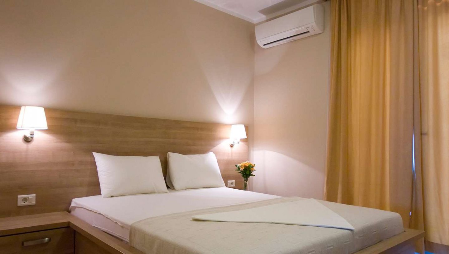 Vila V Lux 2