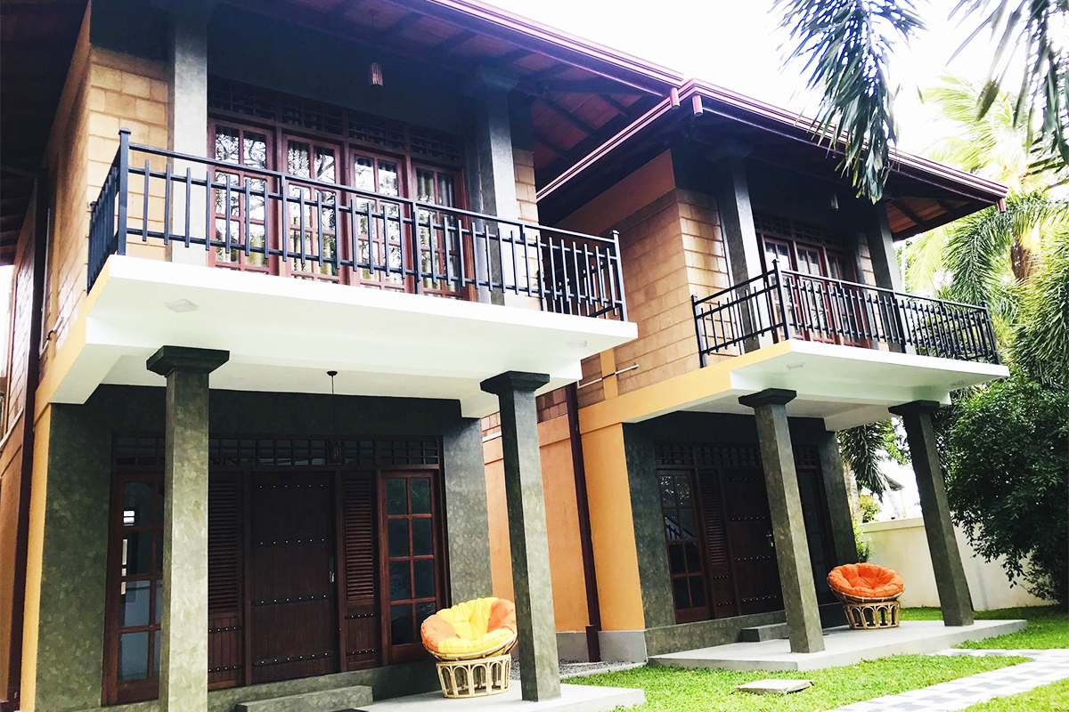 Ravan Resort 6
