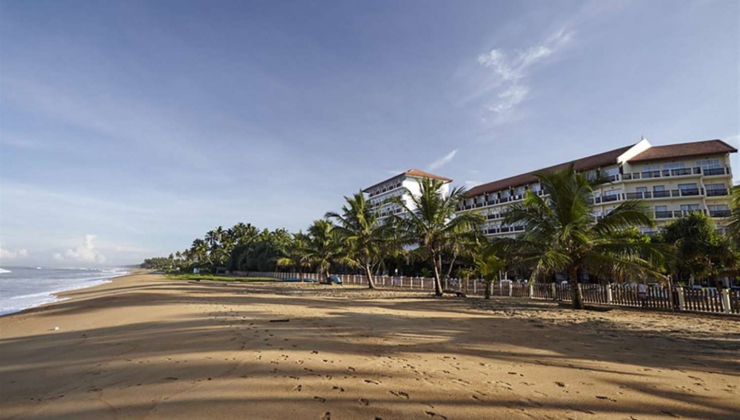 Turyaa Kalutara 4