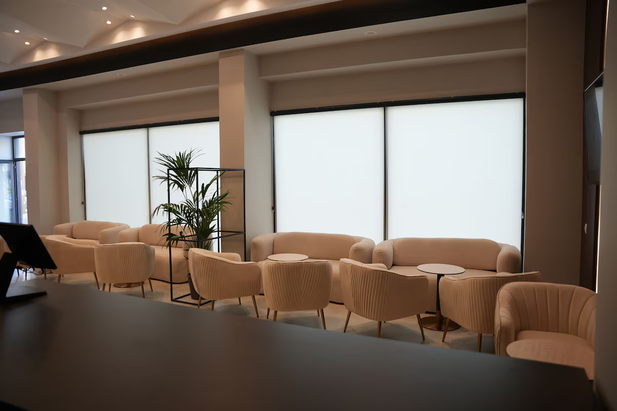 Aquila D Hotel 6