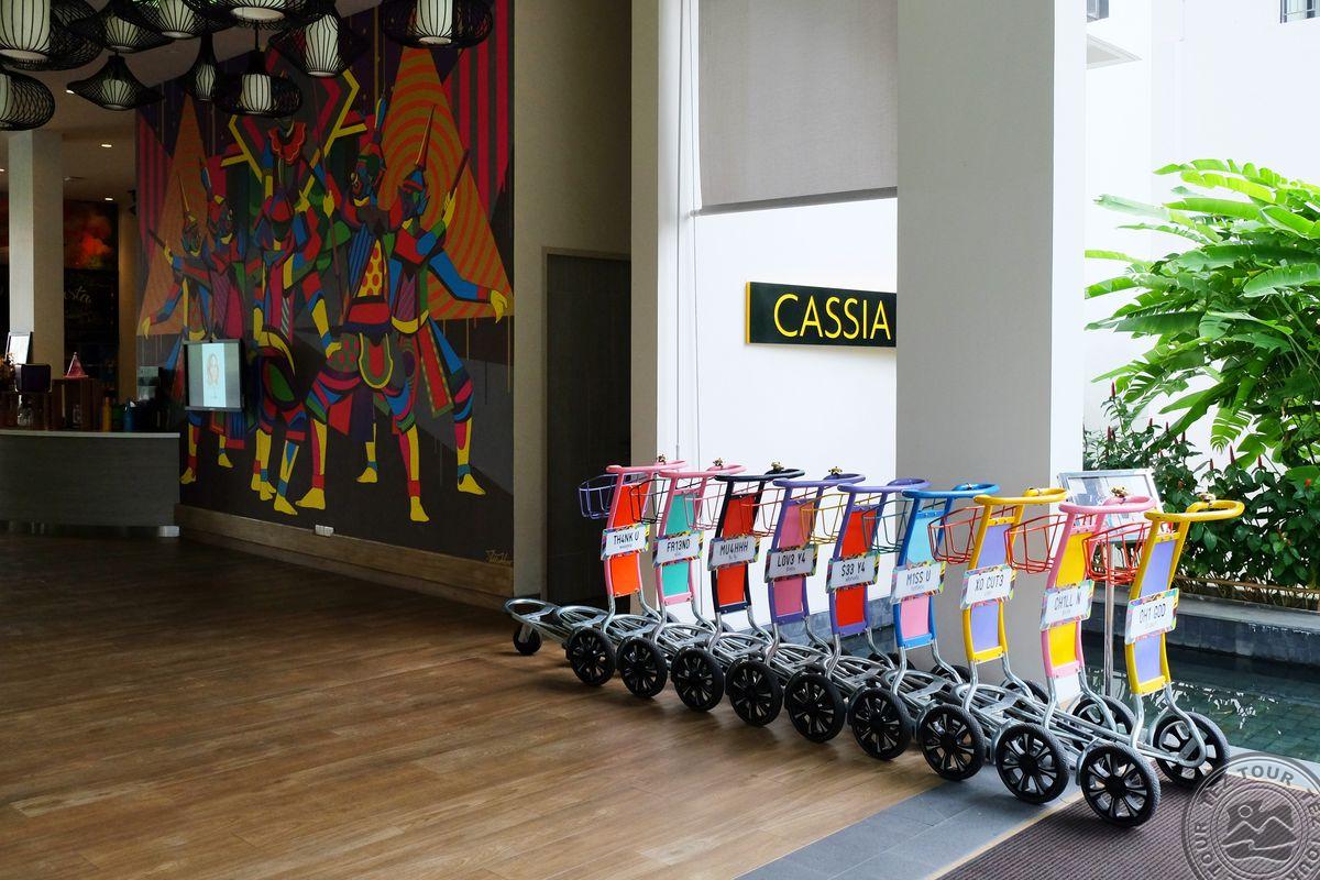 Cassia Phuket 5