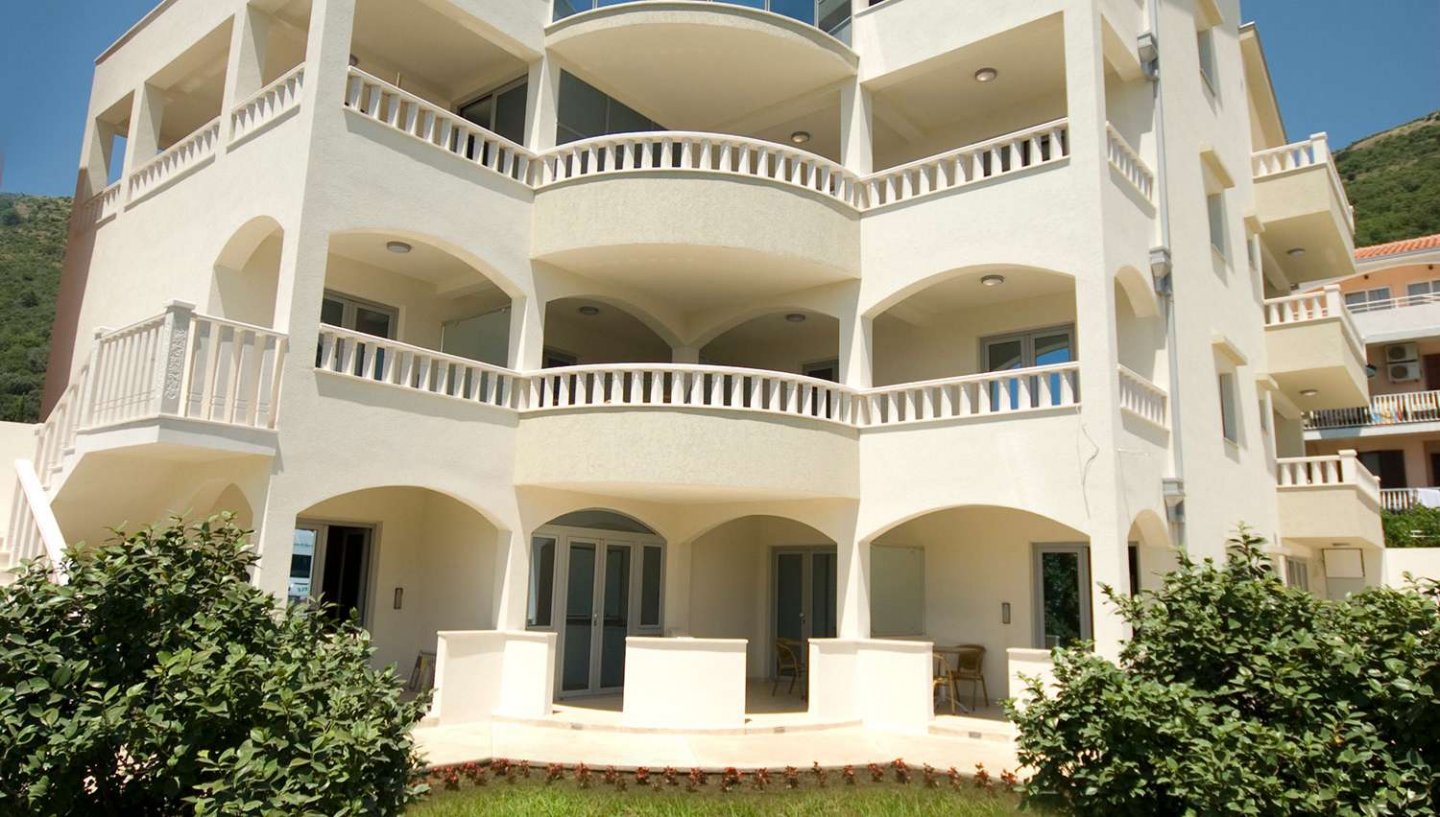 Vila V Lux 3