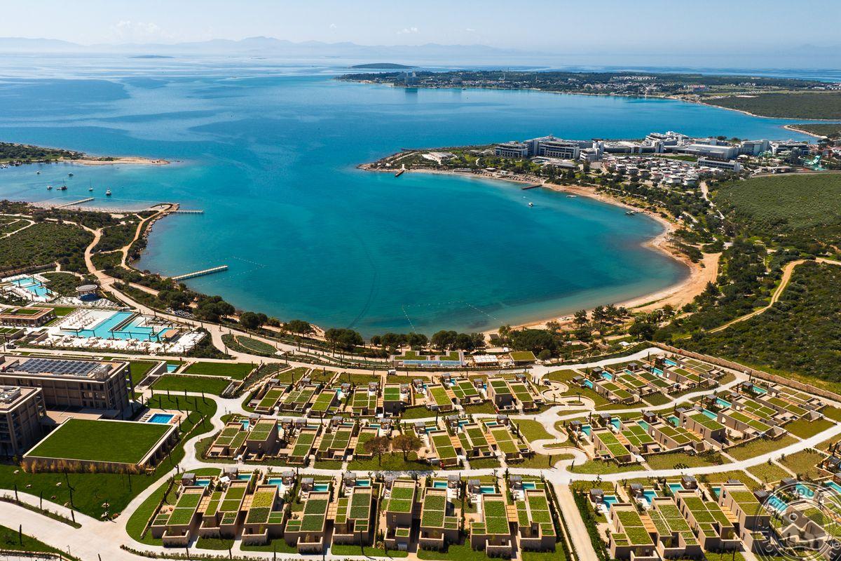 Akra Didim 4