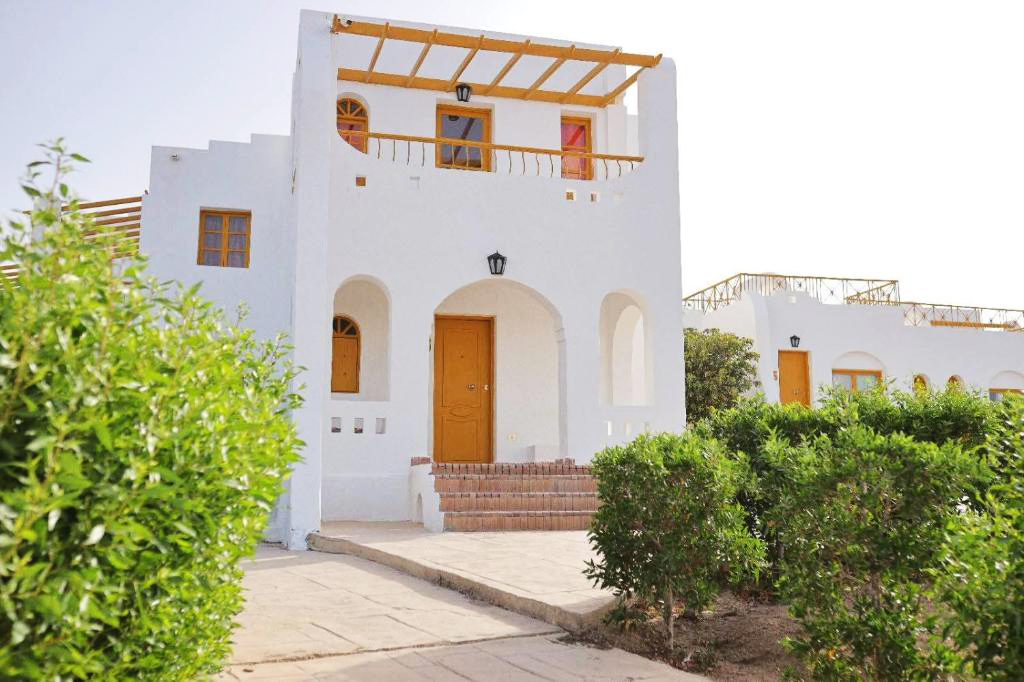 Megan Halomy Hotel (Ex. Grand Halomy Resort) 3