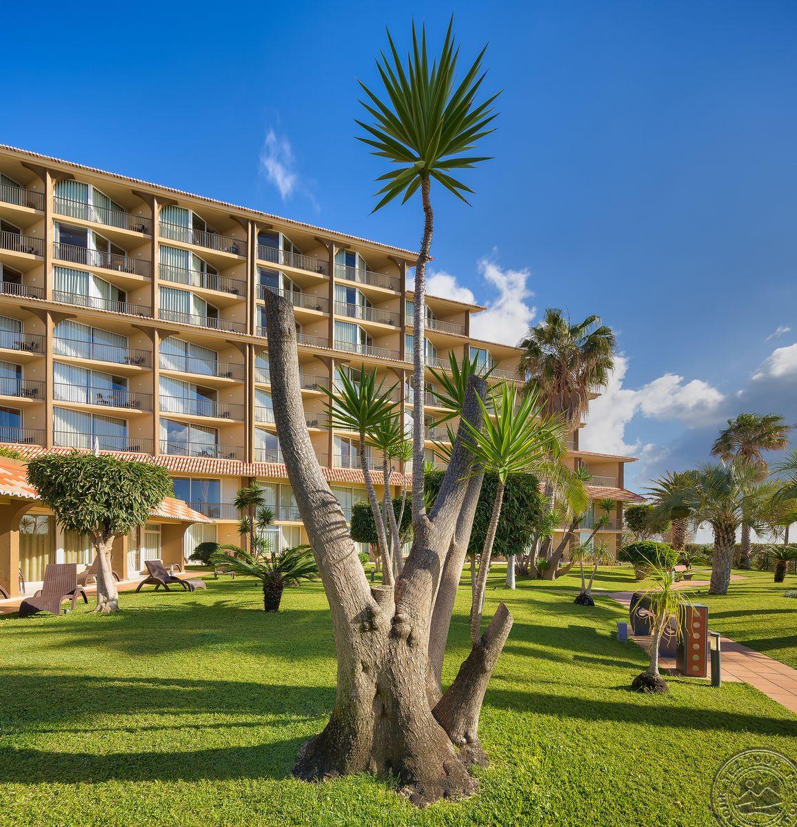 The Views Oasis 3