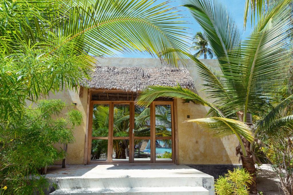 Jambo Resort by Mambo Hotels 4
