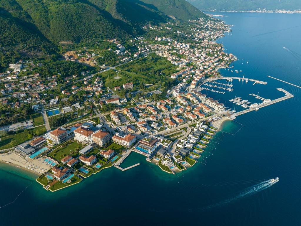 Hotel Portonovi Resort 4
