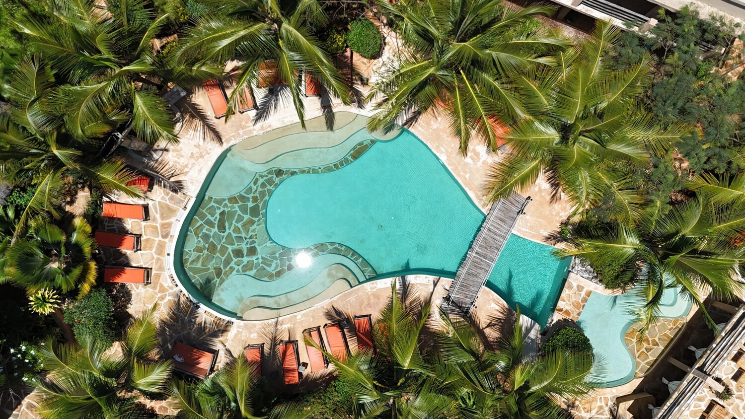 Lapili Residence Apartments 4