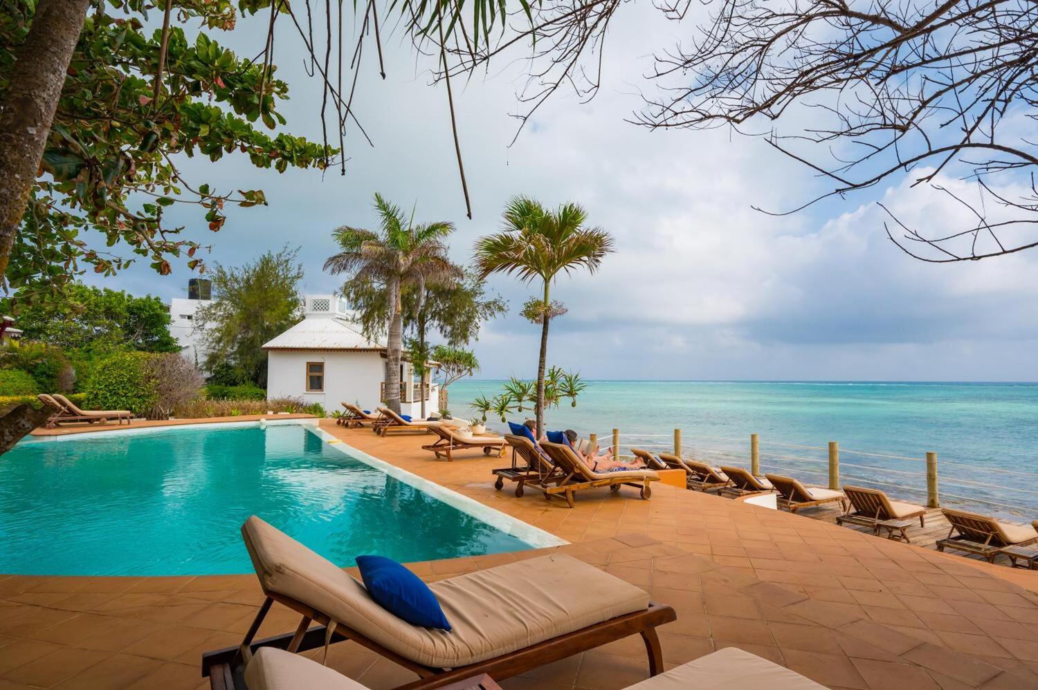 Warere Beach Hotel 6