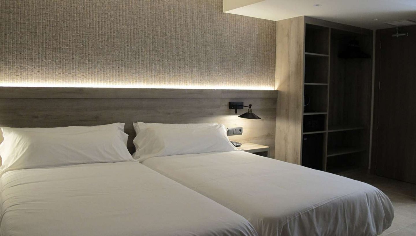 Metropol 2