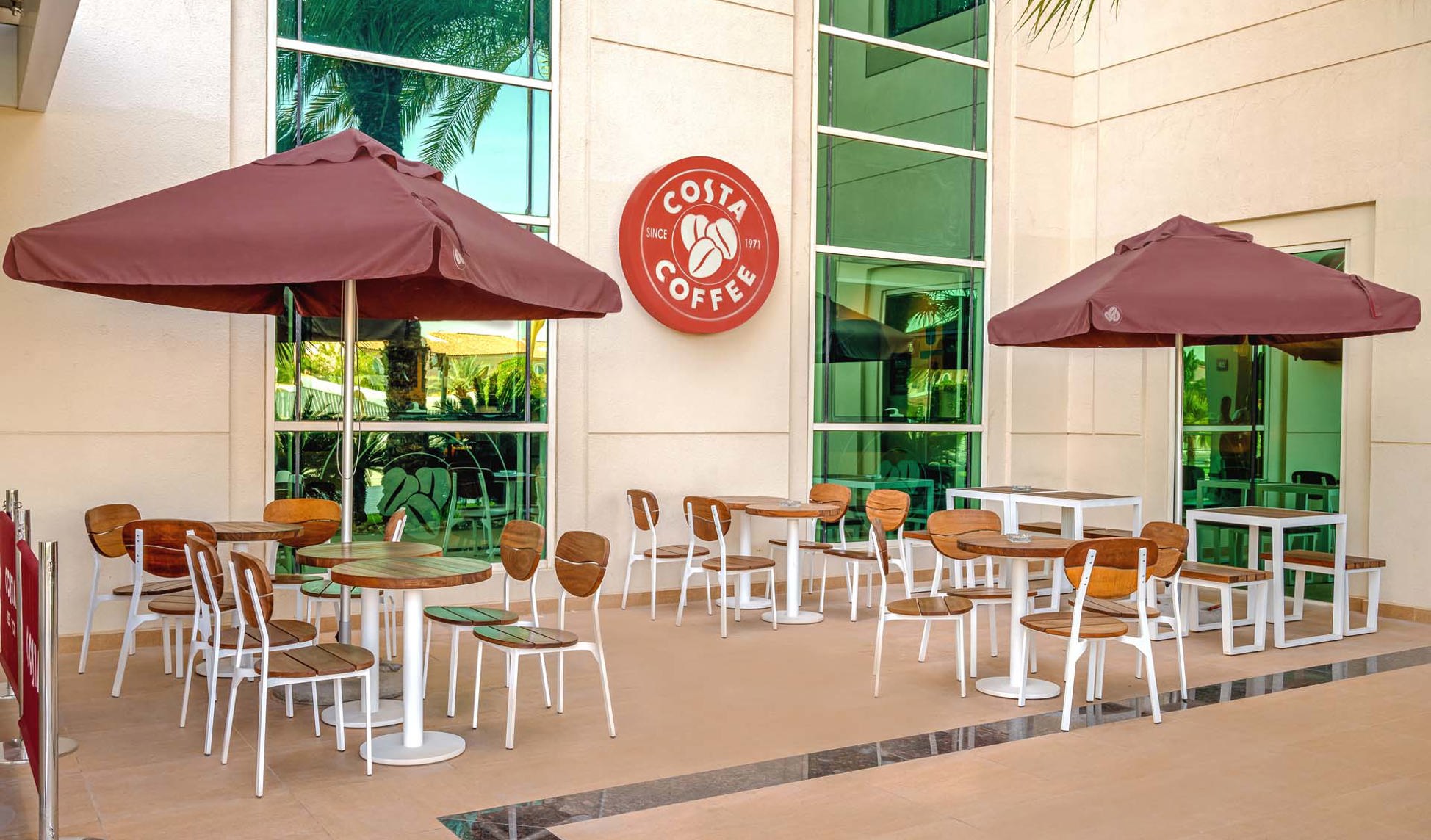 Premier Inn Dubai Investment Park 6