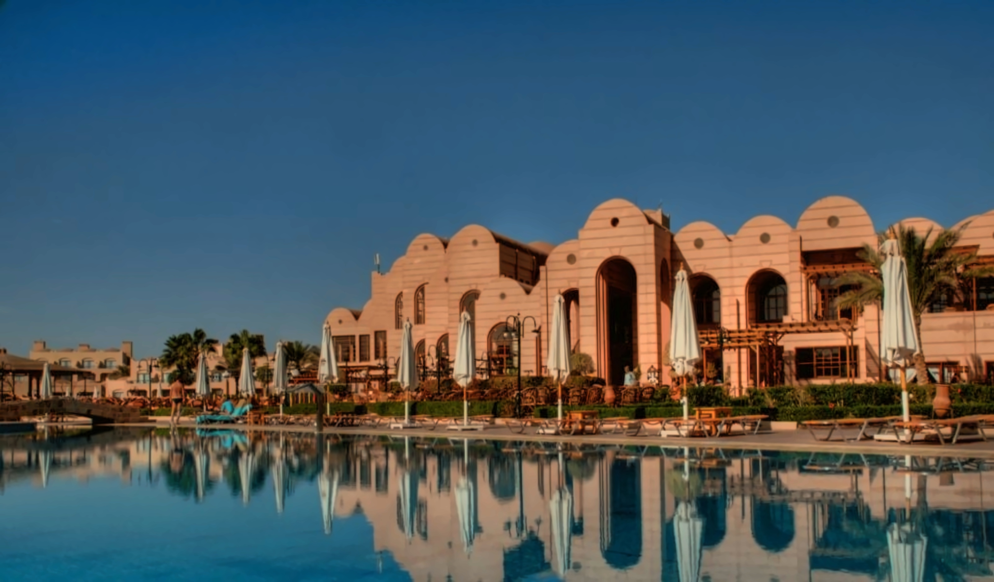 Sentido Akassia Beach 3