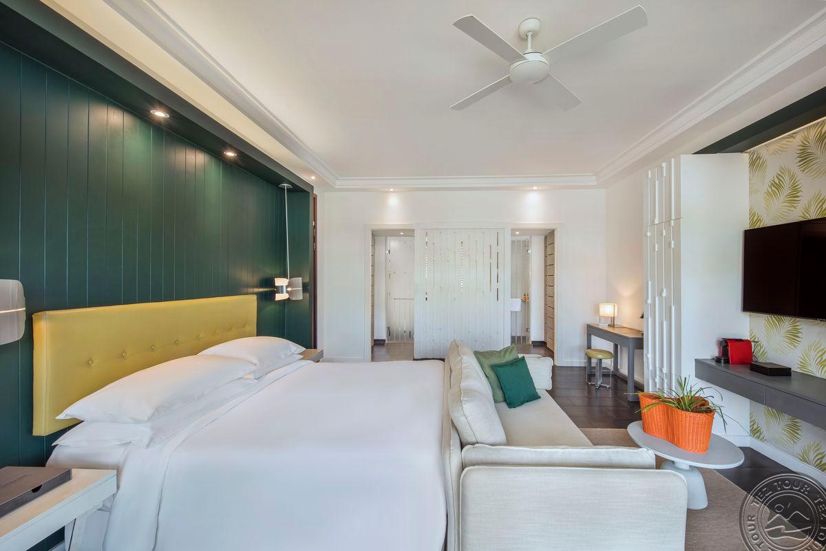 Long Beach Mauritius 4