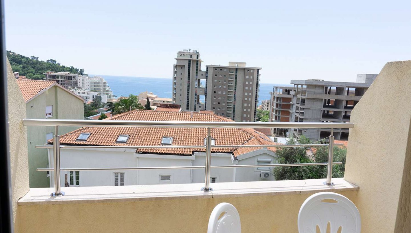 Vila Lena 3