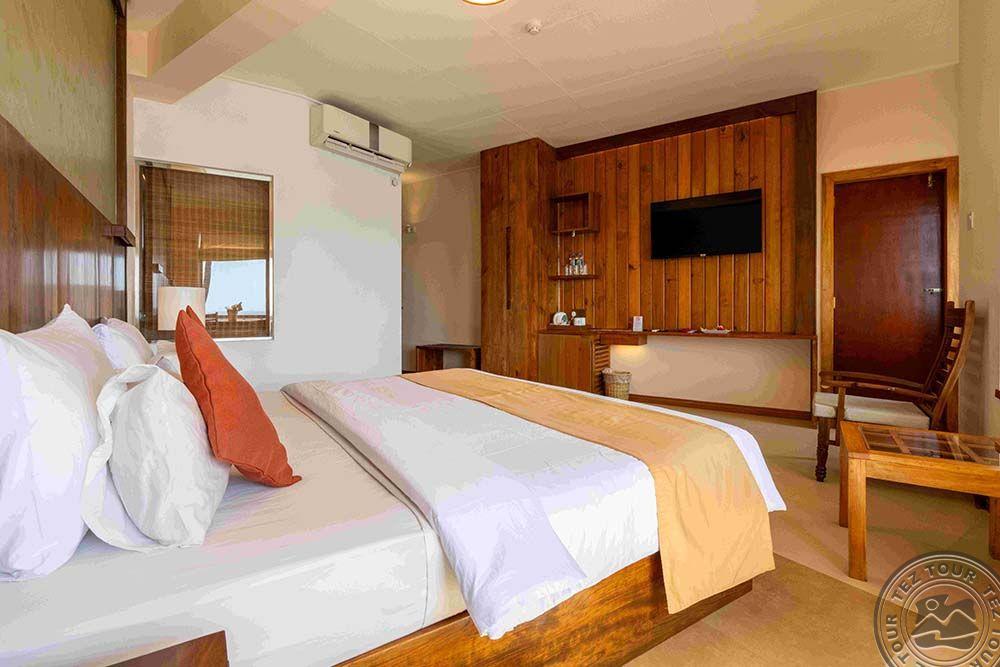 Insight Resort Ahangama 5