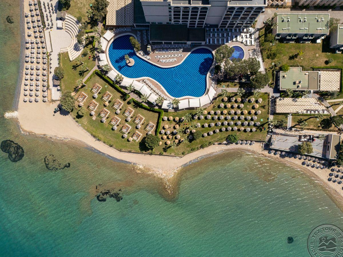 Duja Didim 3