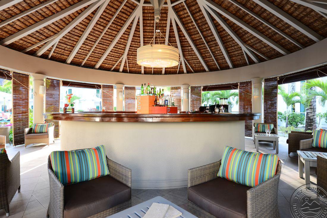 Veranda Palmar Beach 3