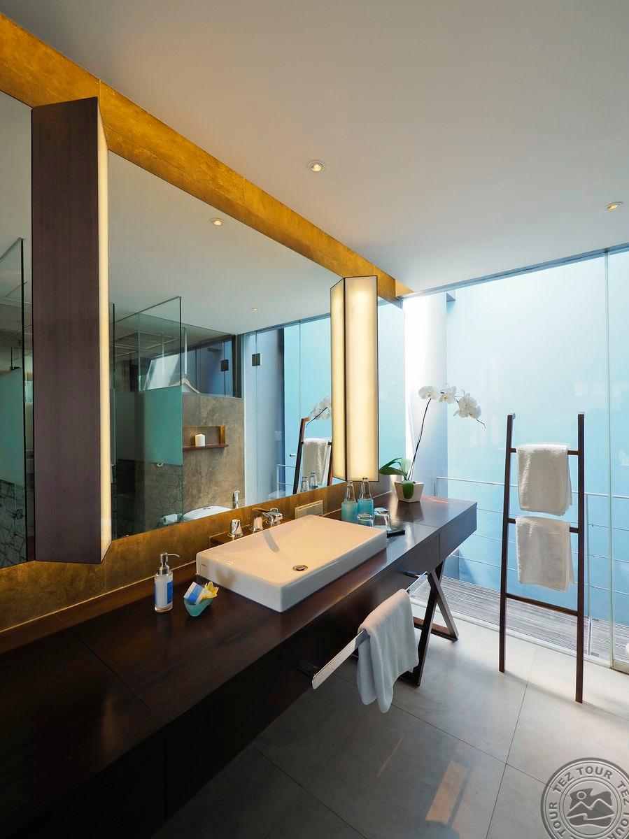 Ize Seminyak 6