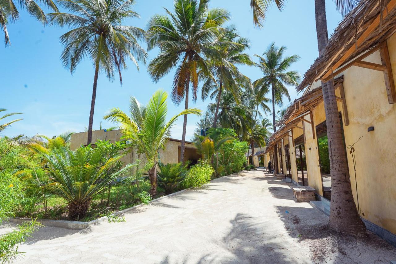Jambo Resort by Mambo Hotels 2