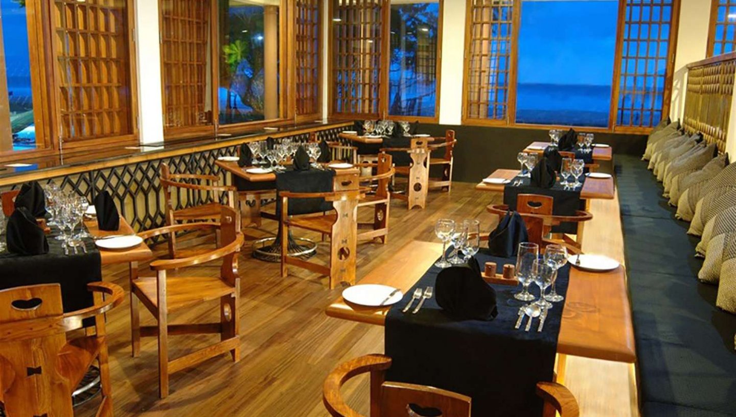 Heritance Ahungalla 6